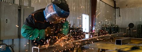 wichita metal fabrication|metal arts machine wichita ks.